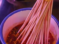 -贰麻酒馆(1912店)