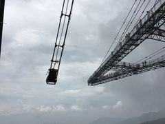 -梦幻奥陶纪景区