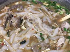 -舒记粉店(七星路店)
