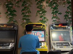 -海茵汇(萧山店)
