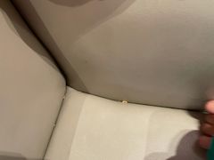 -味千拉面(星摩尔购物中心店)