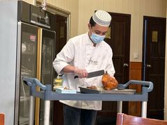 -大顺堂食府(牛街店)