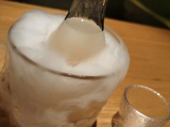-苦尽酒馆·川菜(鼓楼店)