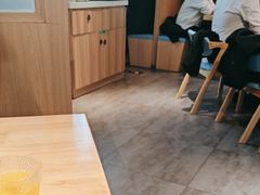 -全牛匠·乐山跷脚牛肉(新中关店)