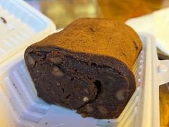 -老回回烩面馆(左家庄店)