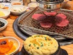 -青鹤谷(苏州店)