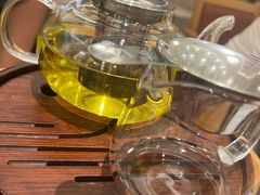 -顺风汤馆·广府粤菜(江宸天街店)