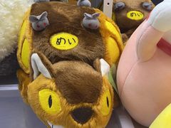-天天玩X秋葉原日系动漫游戏中心