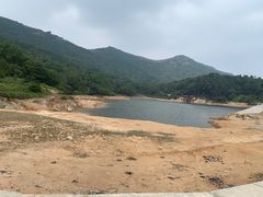 -大姆山草场