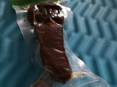 -北京稻香村(第三店)