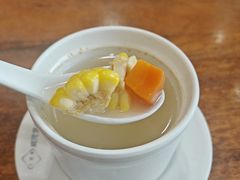 -正德顺順德雙皮奶(中信店)