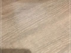 -味千拉面(德雅路CFC富兴时代店)