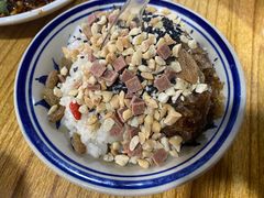 -人和水上飘(第一家店)