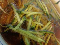 -二分八云雁阁•新晋菜大同味(长治路店)