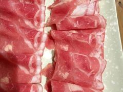 -大龙辣火锅·龙虾·烧烤(湖滨新天地店)