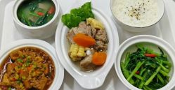 -养月堂中医养生月子会所(中心妇产店)