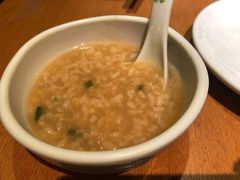 -春饼先生·北京烤鸭(甘井子万达店)