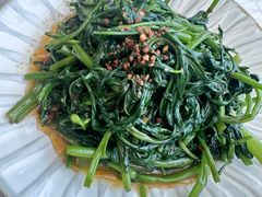 -KEAAMI 摩登泰 by TIAGO(颐堤港店)