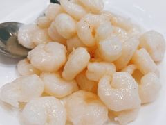 -鼎泰丰(渔阳店)