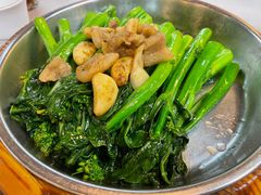 -喜运来酒楼(江南大道店)