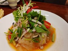 -荷花泰菜(东方新天地店)