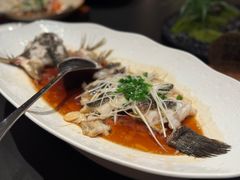 -菲乐餐厅(三十年经营·湖滨路店)