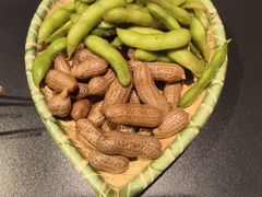 -东来顺·来小馆烧烤(公主坟城乡店)