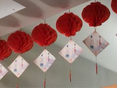 铁锅炖活鱼-铁锅炖活鱼