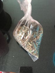 -宋氏家传催乳工作室(罗南新村店)