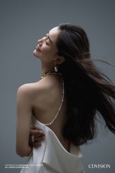 点击看大图 -CD视觉婚纱摄影