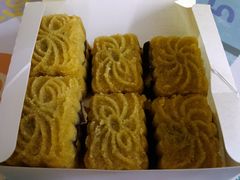 -曹祥泰(解放路店)