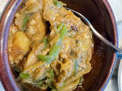 -方圆春湘小馆