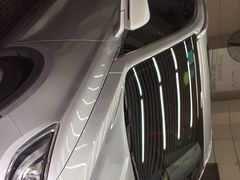 -天猫养车贴膜轻改·蓝电(优匹康桥东路店)