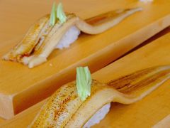 -四葉寿司(免税二期店)