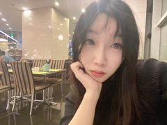 -西安绿地假日酒店·欧意咖啡厅