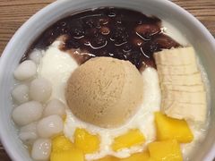 -宝珠奶酪(闵行仲盛店)