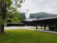 -慈山寺