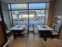 -二十一分小锅炖(中心店)