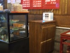 -天兴居(鲜鱼口街店)