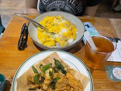 -小泉居(水坑尾店 )
