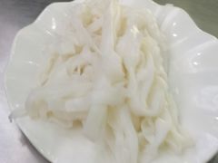 -邹胖哥好好吃餐馆(荔波美食街店)