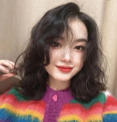 -丽时 Hair Salon