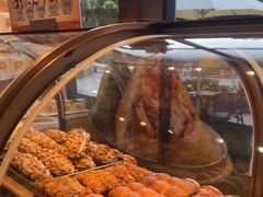 -菲尔雪CAKE(九方店)