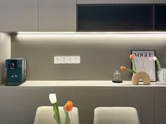 -维意定制(映月湖环宇城店)