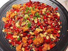 -麻六记(新天地店)