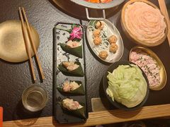 -晓宇重庆火锅(西安荟聚店)