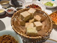 -丹江渔村(望京店)