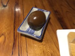 -我茶人文茶馆
