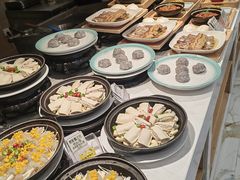 -映像威海·海鲜味道(经区店)