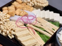 -快乐小羊(锡华店)